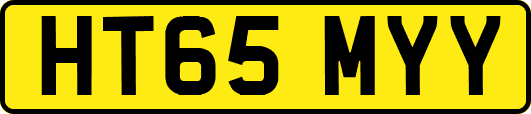 HT65MYY