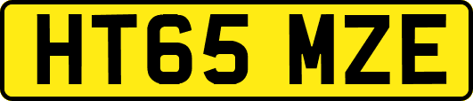 HT65MZE