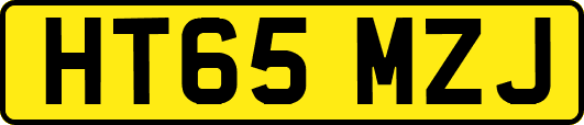 HT65MZJ