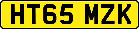 HT65MZK