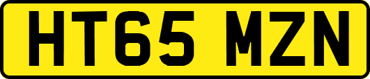 HT65MZN