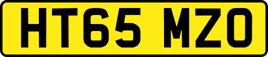 HT65MZO