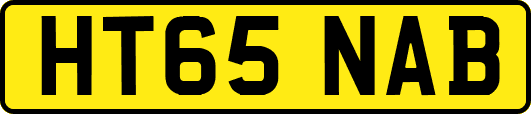 HT65NAB