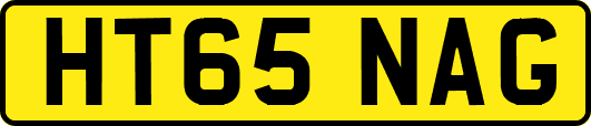 HT65NAG