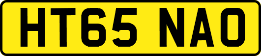 HT65NAO