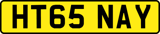 HT65NAY