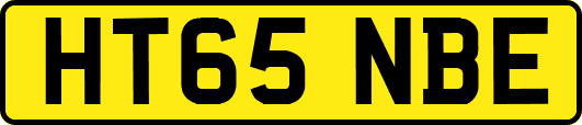 HT65NBE