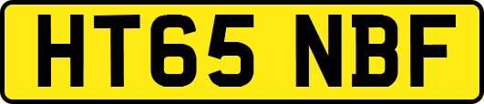 HT65NBF