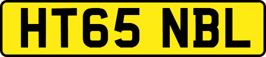HT65NBL