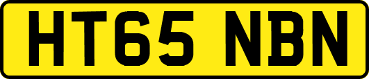 HT65NBN
