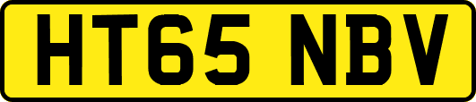 HT65NBV