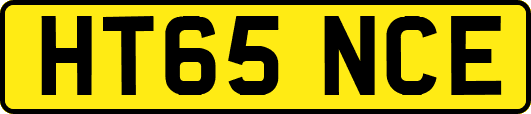 HT65NCE