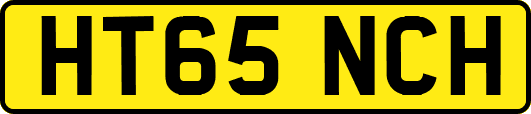 HT65NCH
