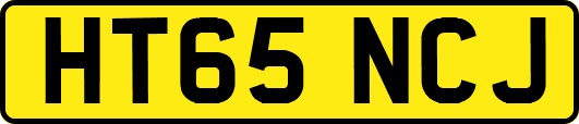 HT65NCJ