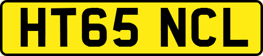 HT65NCL