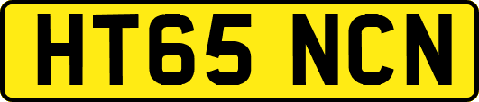 HT65NCN