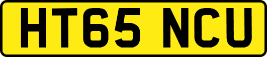HT65NCU