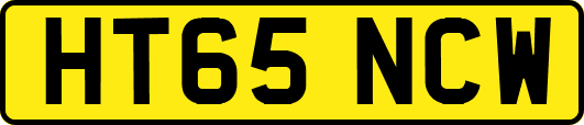 HT65NCW