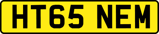 HT65NEM