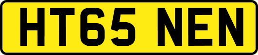 HT65NEN
