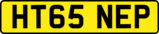 HT65NEP