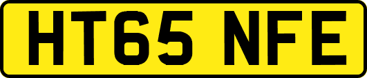 HT65NFE