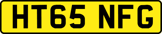 HT65NFG