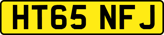 HT65NFJ