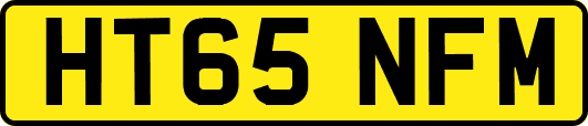HT65NFM