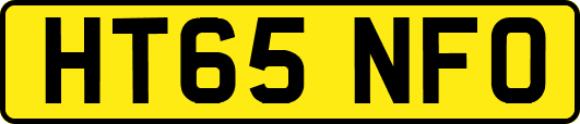 HT65NFO