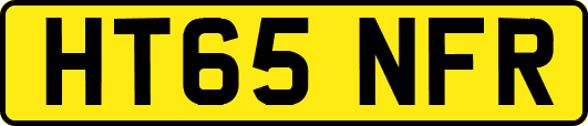 HT65NFR