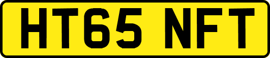 HT65NFT