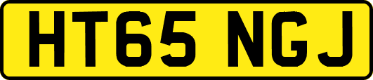 HT65NGJ
