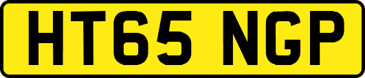 HT65NGP