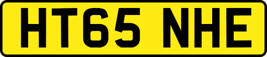 HT65NHE