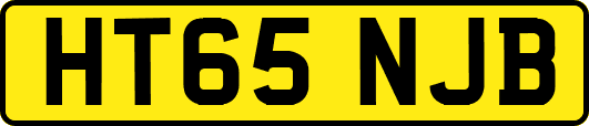 HT65NJB