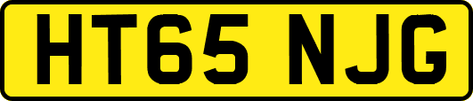 HT65NJG