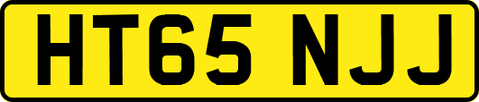 HT65NJJ