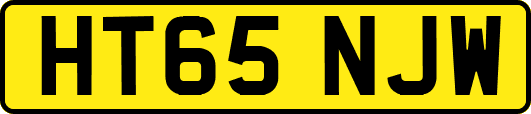 HT65NJW