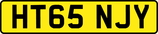 HT65NJY