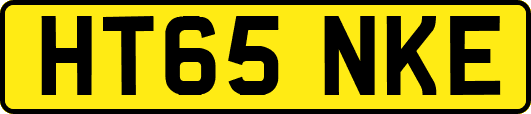 HT65NKE