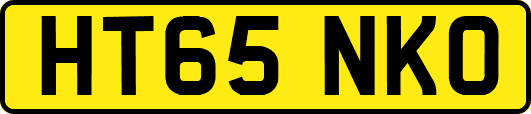 HT65NKO