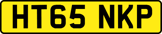 HT65NKP