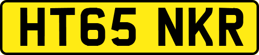 HT65NKR