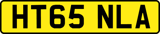 HT65NLA