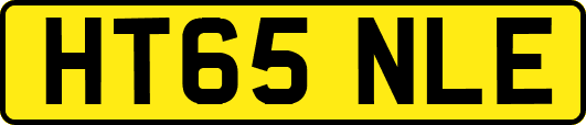 HT65NLE