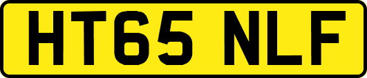 HT65NLF