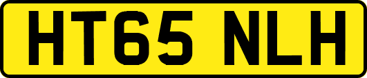 HT65NLH