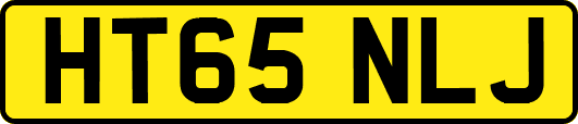 HT65NLJ