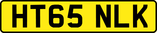 HT65NLK